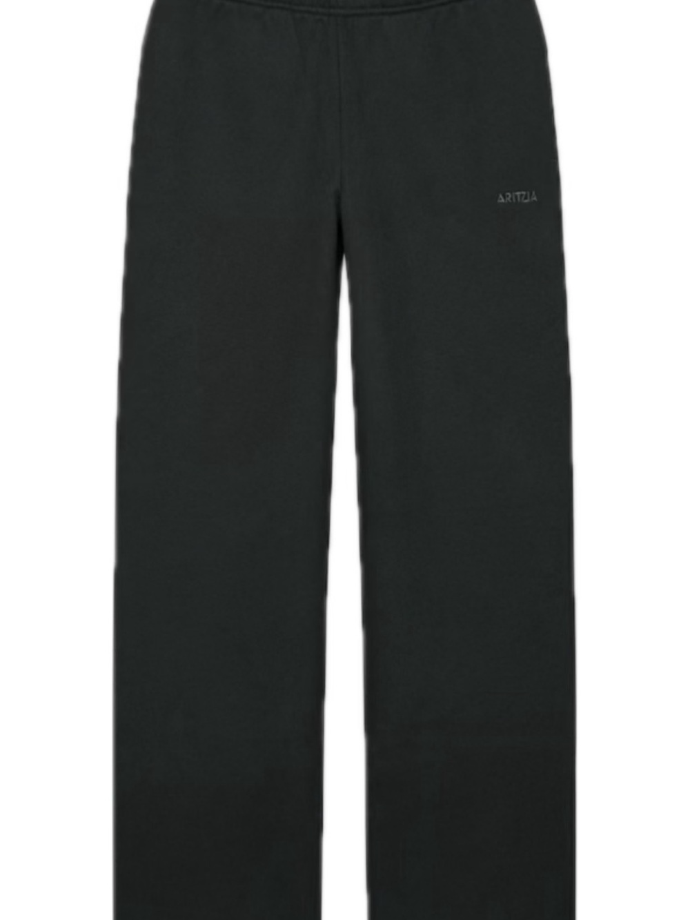 Aritzia Women’s Navy Relaxed Perfect Fit Sweatpants